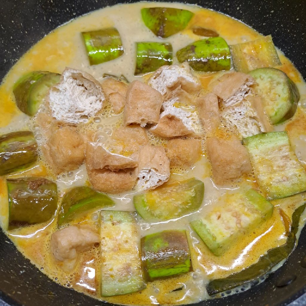 Langkah 4