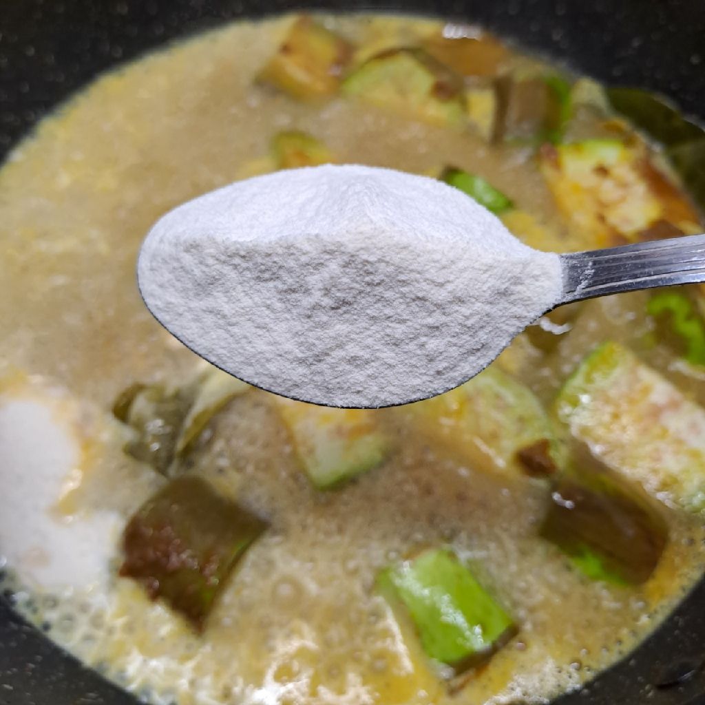 Langkah 3