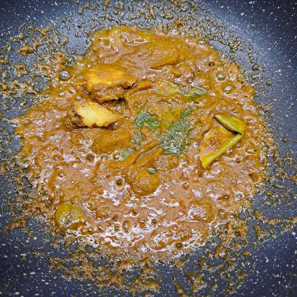Langkah 1