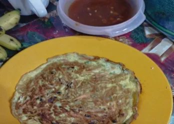 Fuyunghai