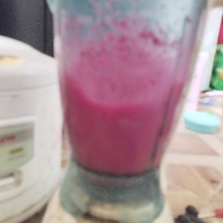 Langkah 4