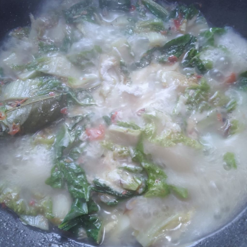 Langkah 4