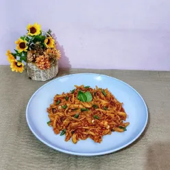 Ayam Suwir