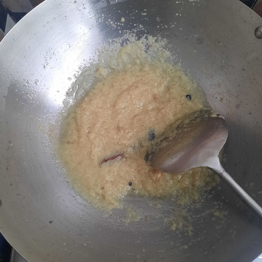Langkah 4
