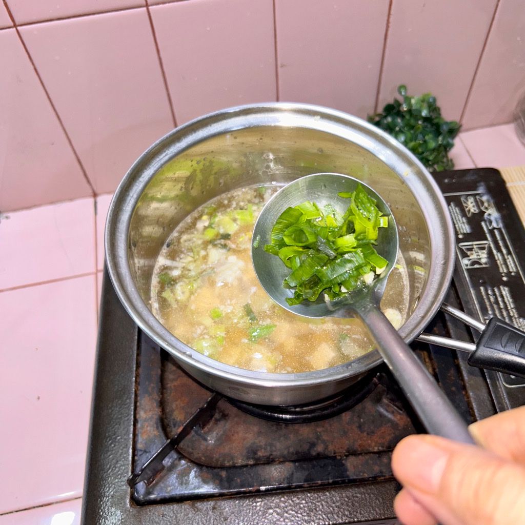 Langkah 7