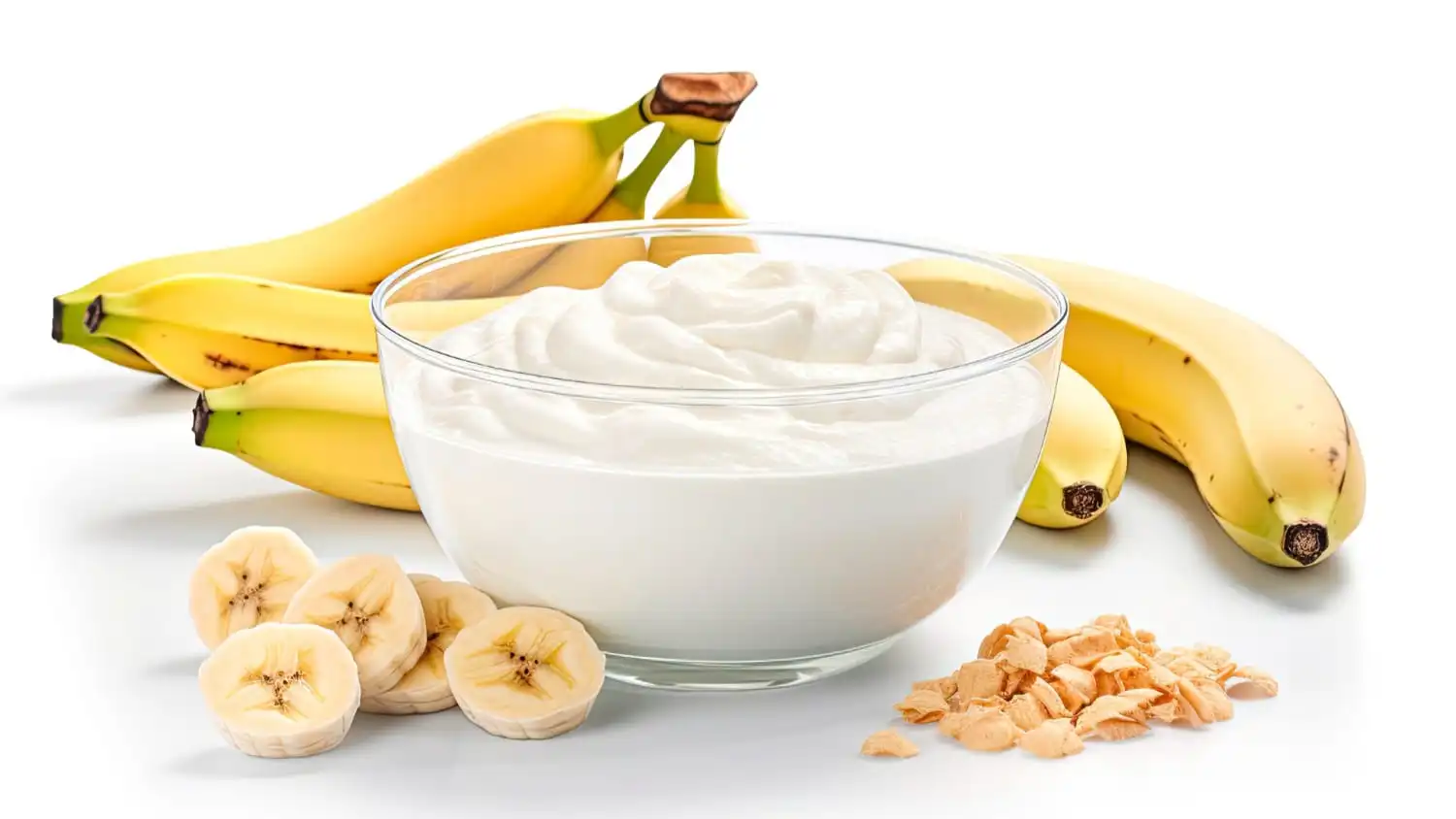 5 Perbedaan Yogurt Greek dan Yogurt Biasa