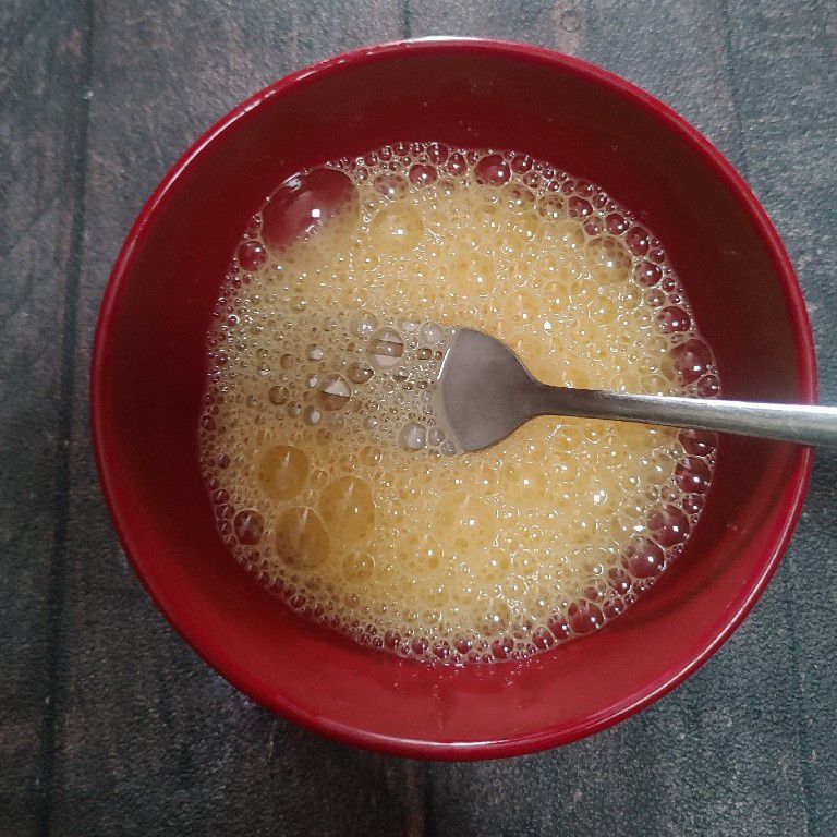 Langkah 5