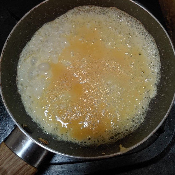 Langkah 6