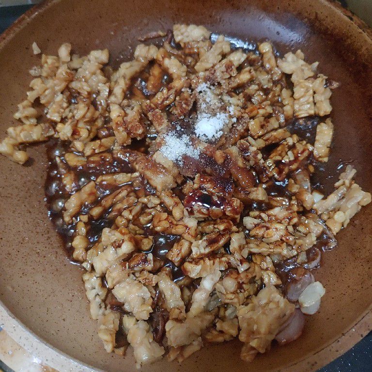 Langkah 4