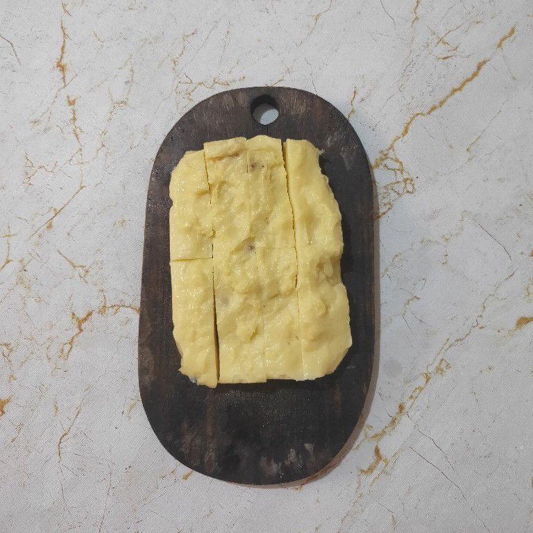 Langkah 4