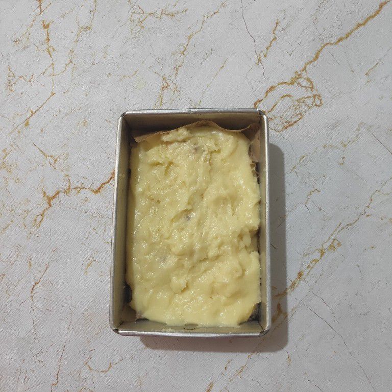 Langkah 3