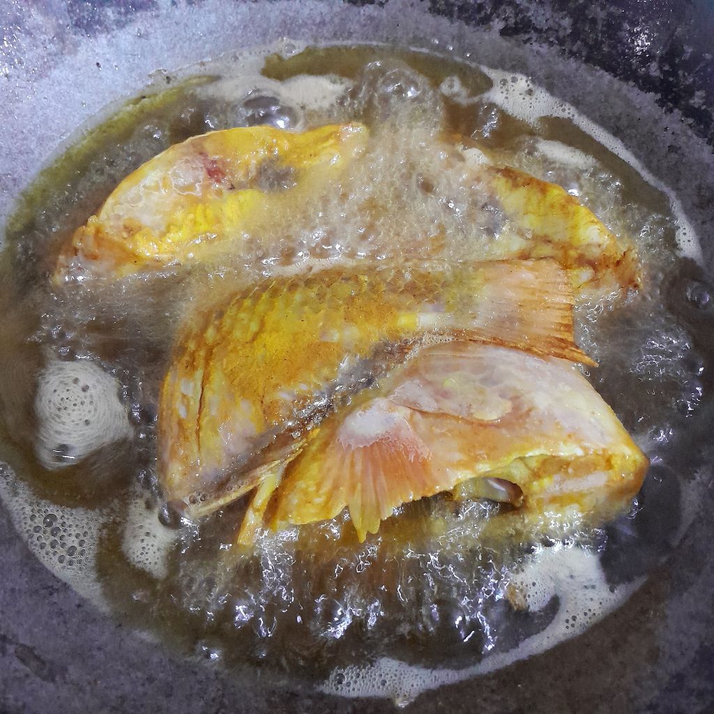 Langkah 2