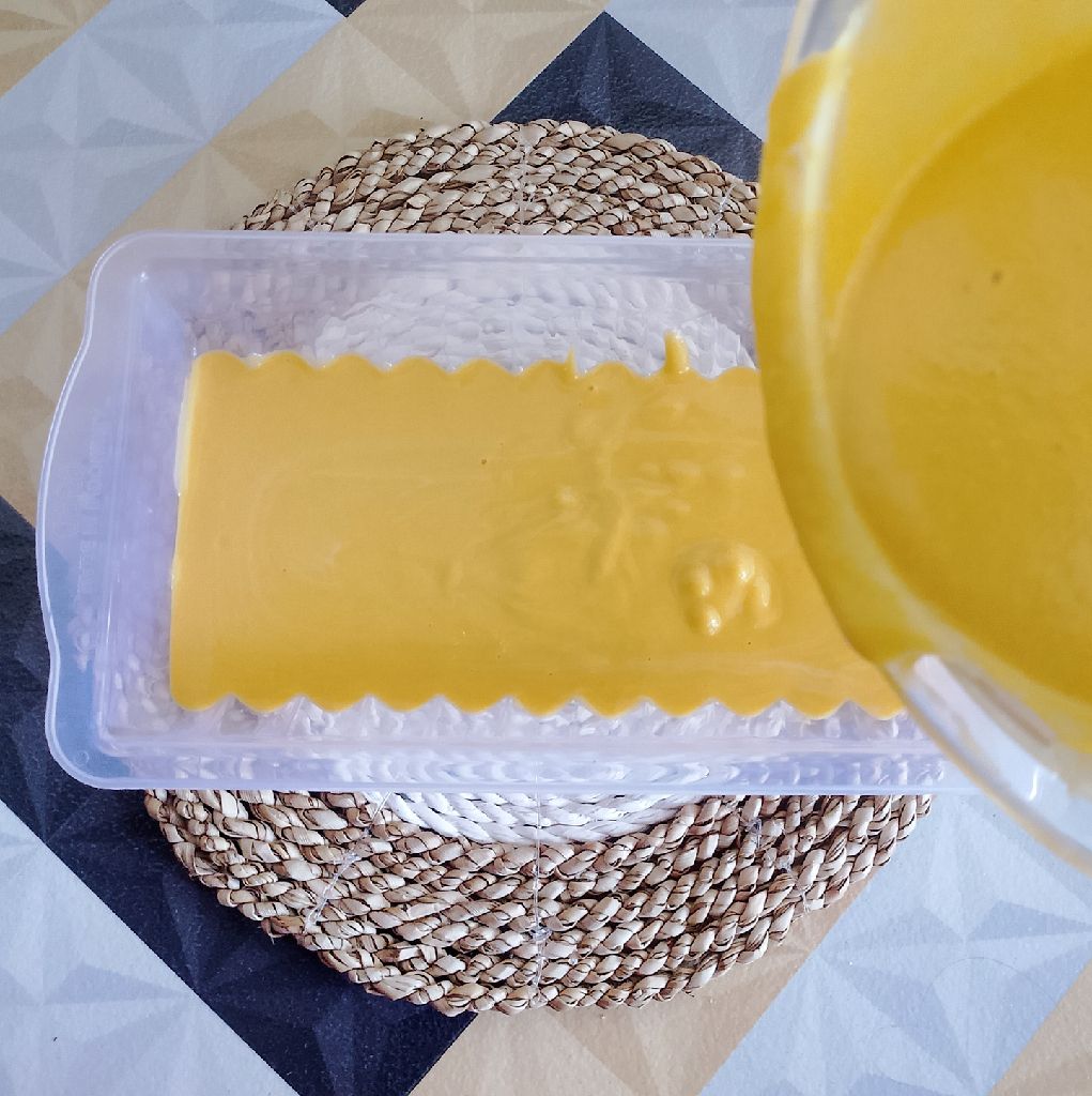 Langkah 5