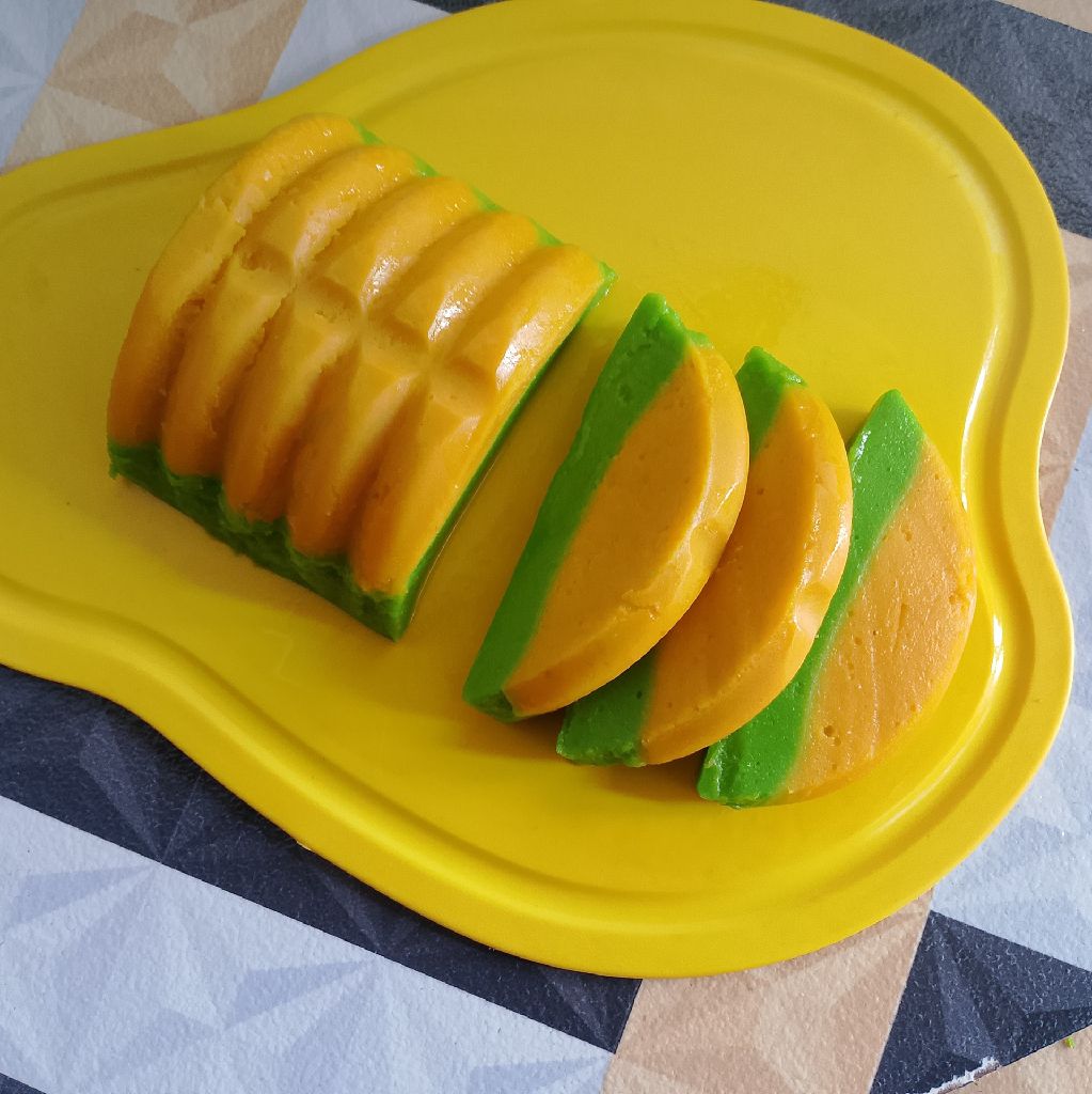 Langkah 9