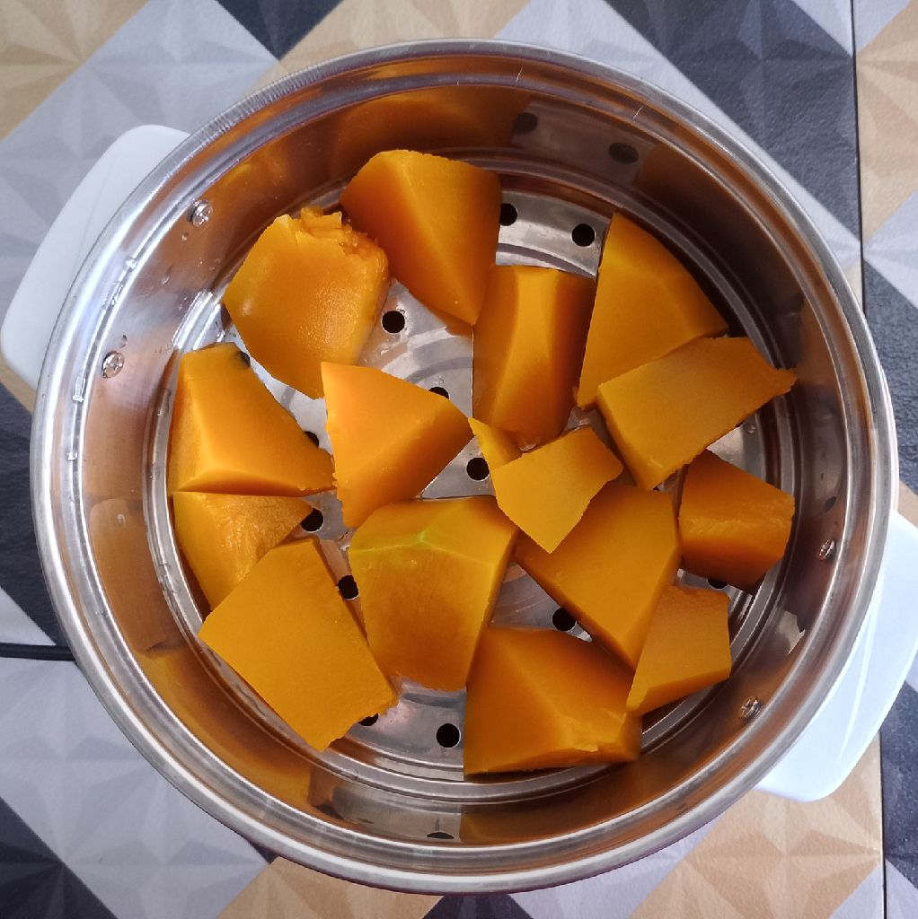 Langkah 1