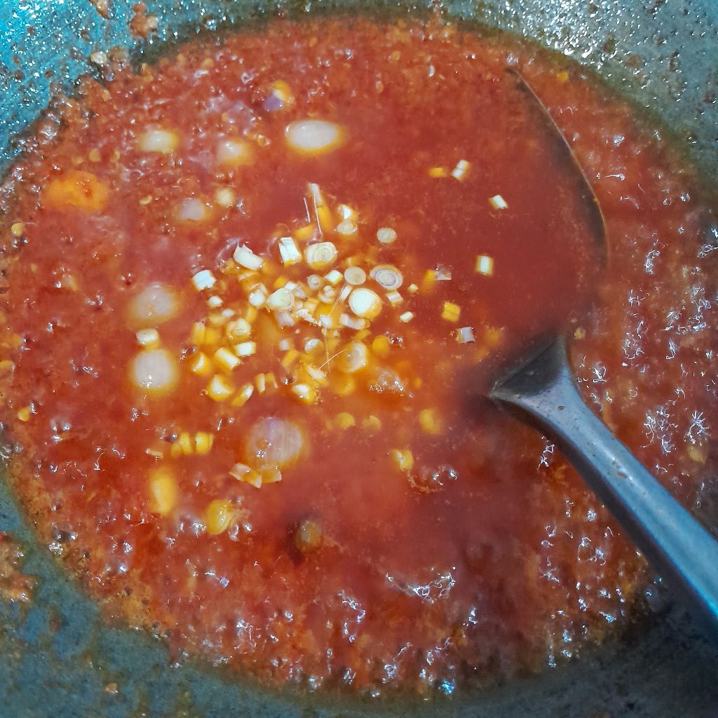 Langkah 4