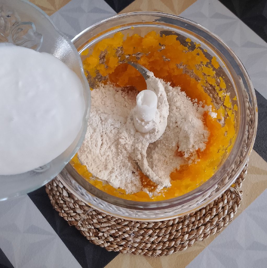 Langkah 4