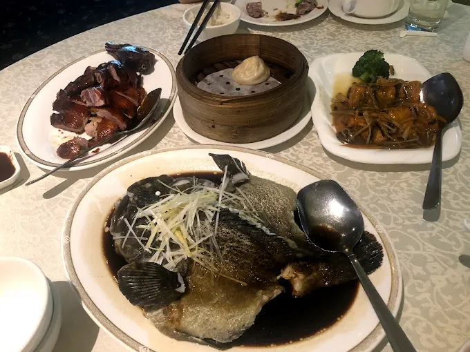 10 Restoran Chinese Food di Jakarta Paling Enak