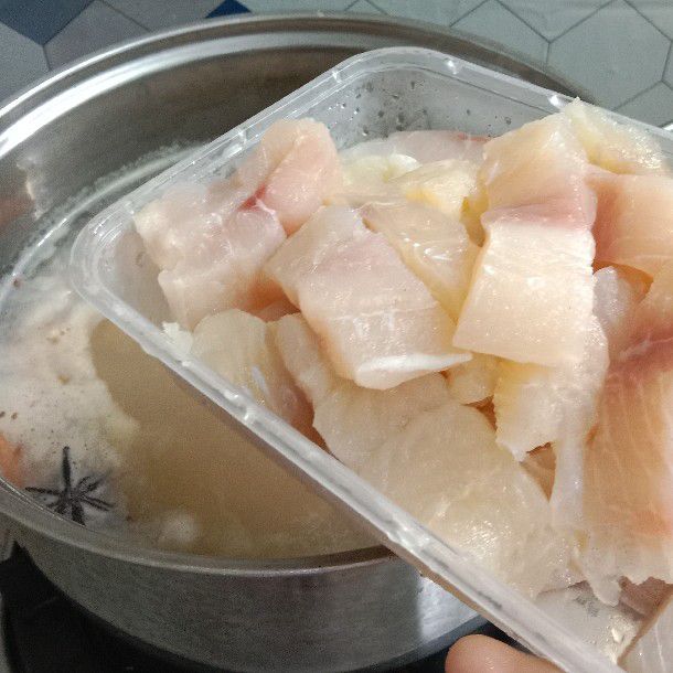 Langkah 4