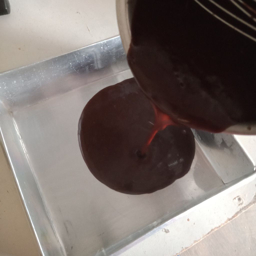 Langkah 4