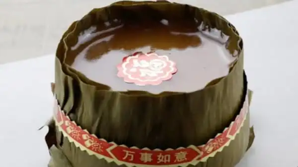 ilustrasi kue keranjang (youtube.com/marecipes)