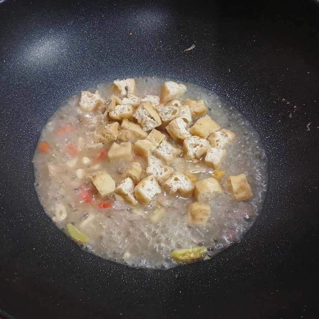 Langkah 3