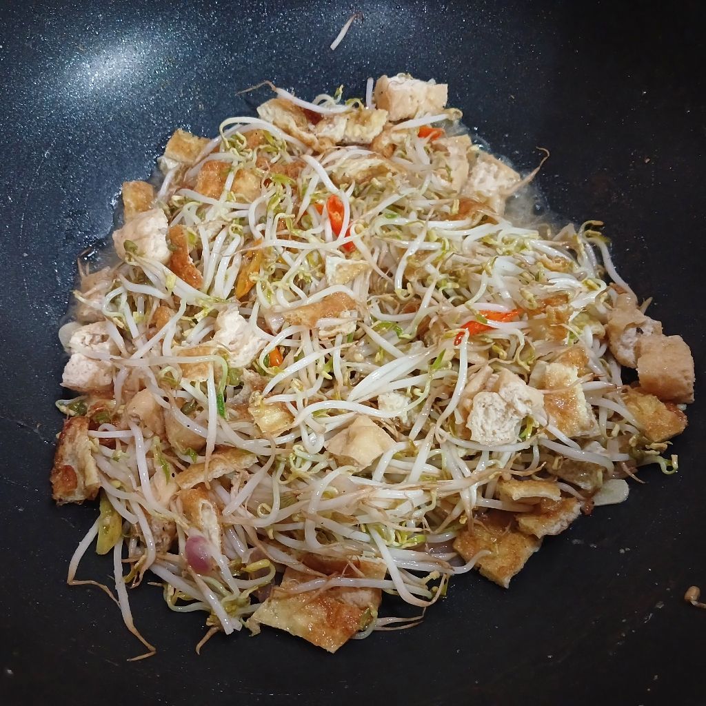 Langkah 7