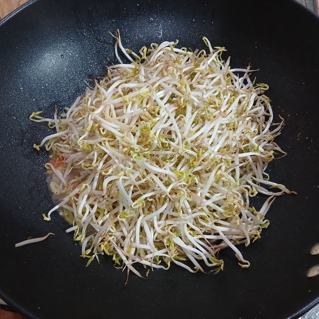 Langkah 4