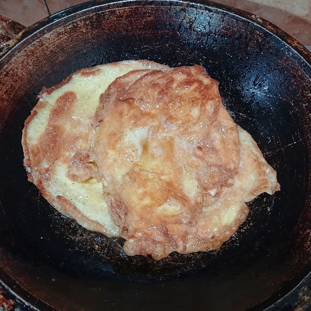 Langkah 1
