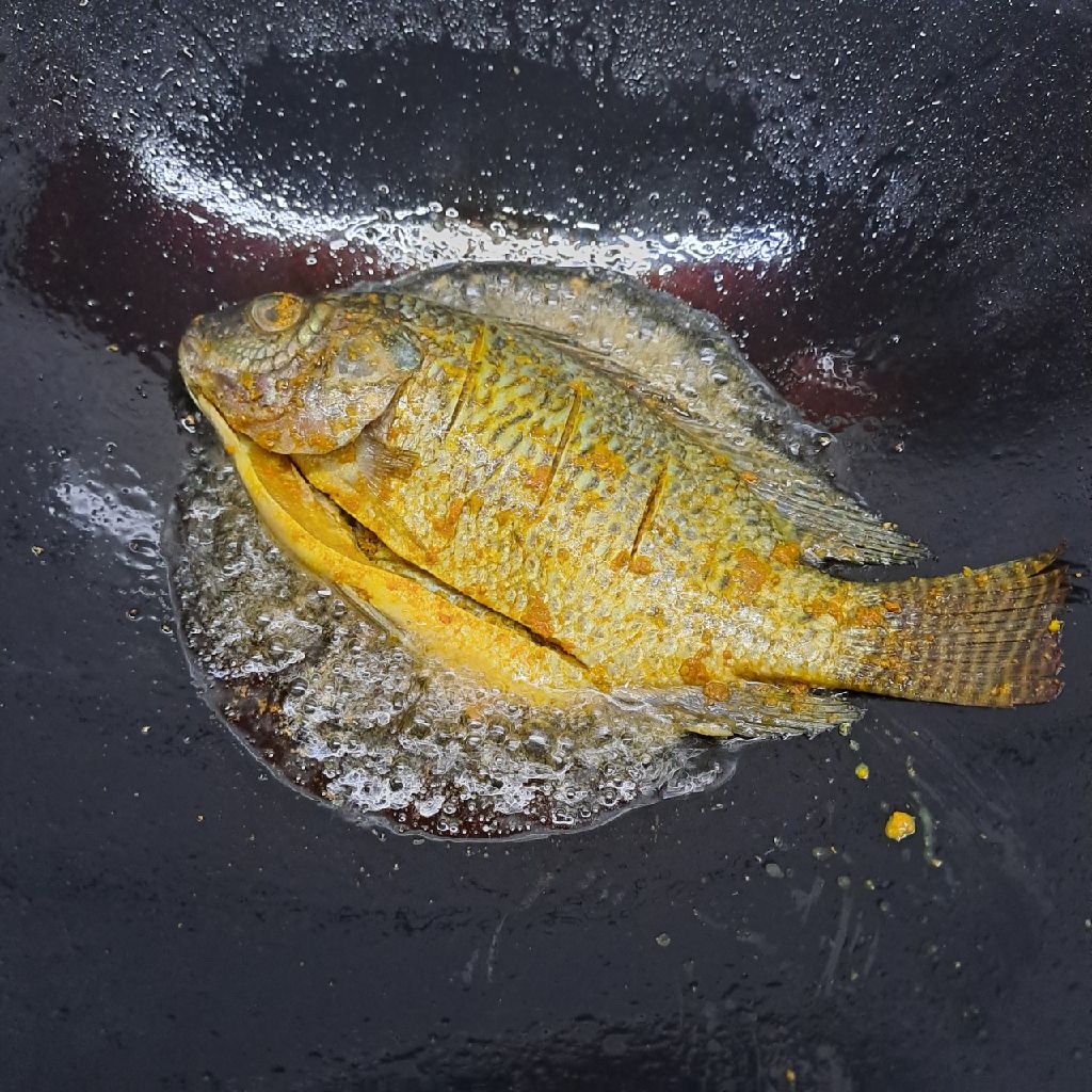 Langkah 2