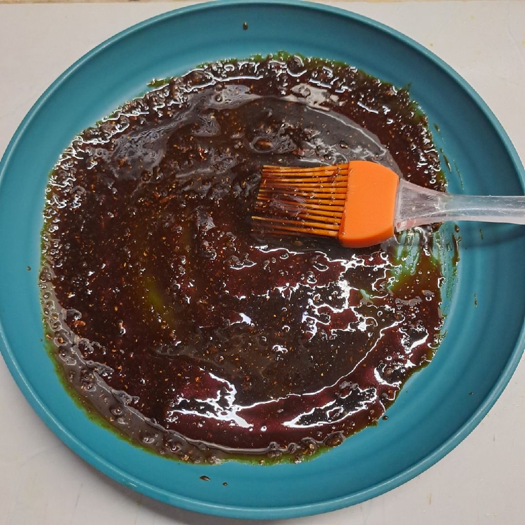 Langkah 4
