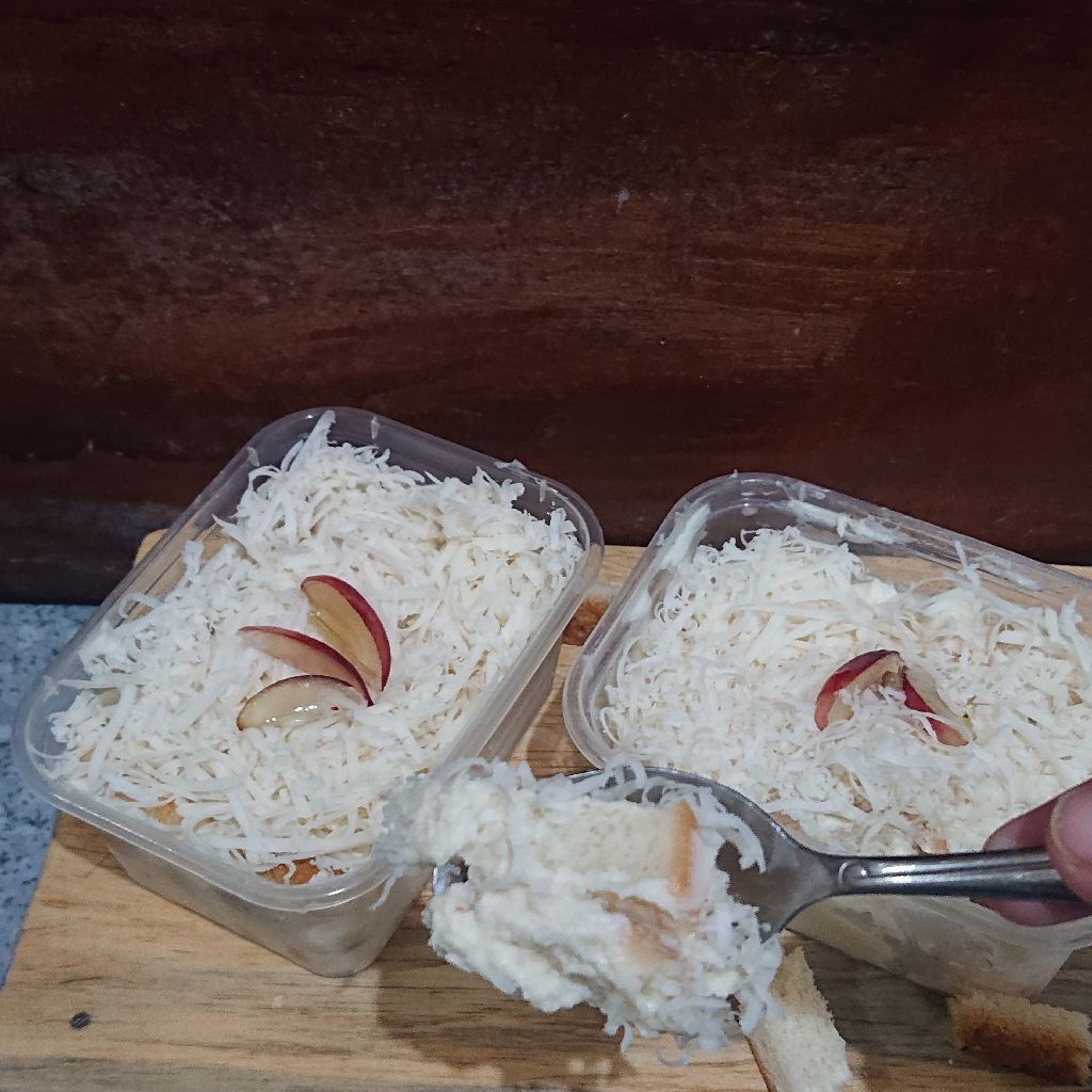 Langkah 5