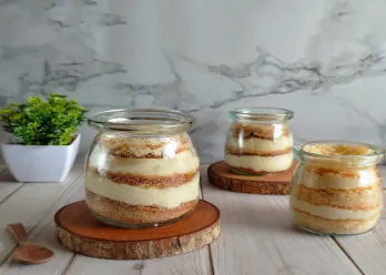 Dessert Cream Cheese