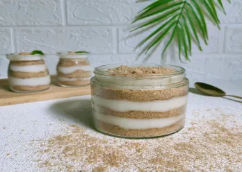 Dessert Cream Cheese