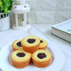 Putu Belanda
