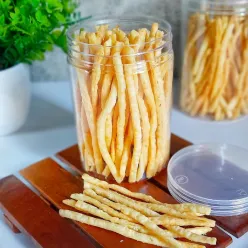Stick Keju Gurih