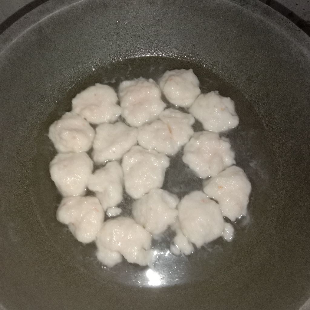 Langkah 5