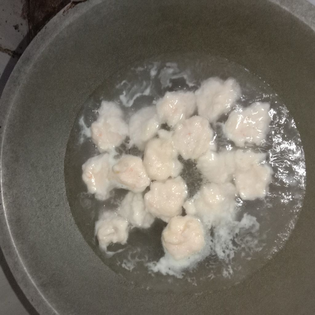 Langkah 4