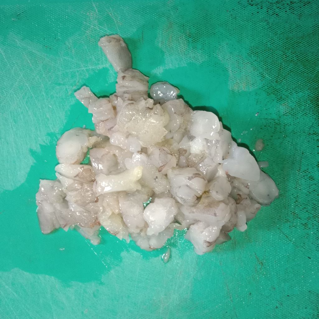 Langkah 1
