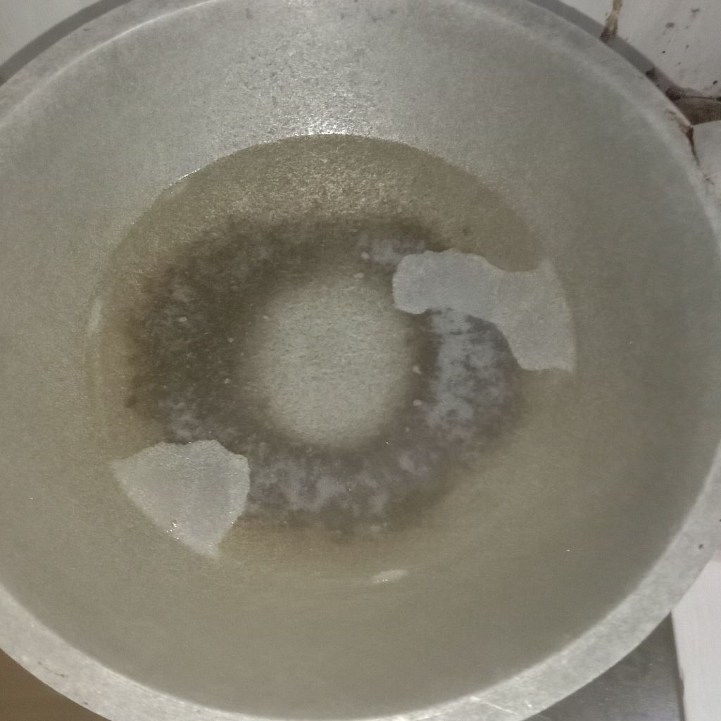 Langkah 3