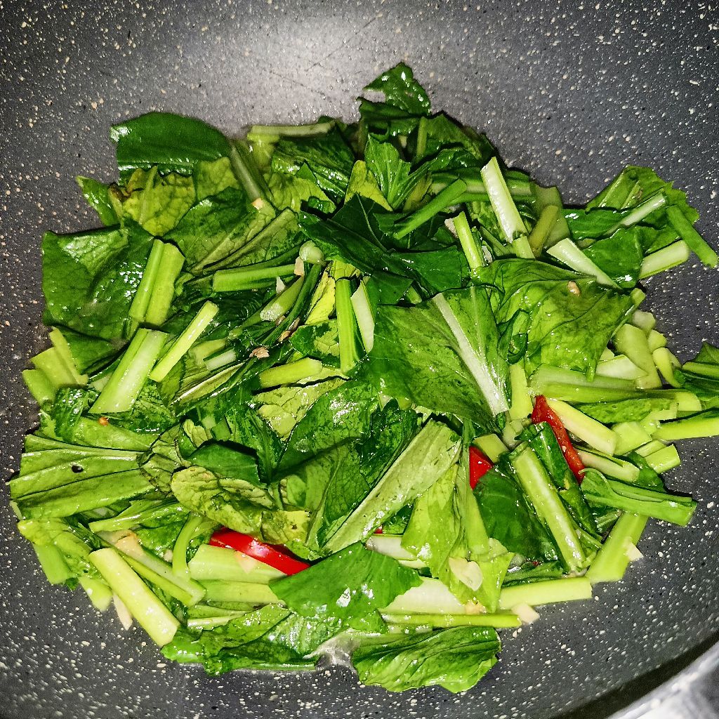 Langkah 2