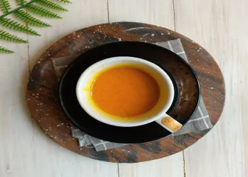 Jamu Kunyit Asem Kapulaga