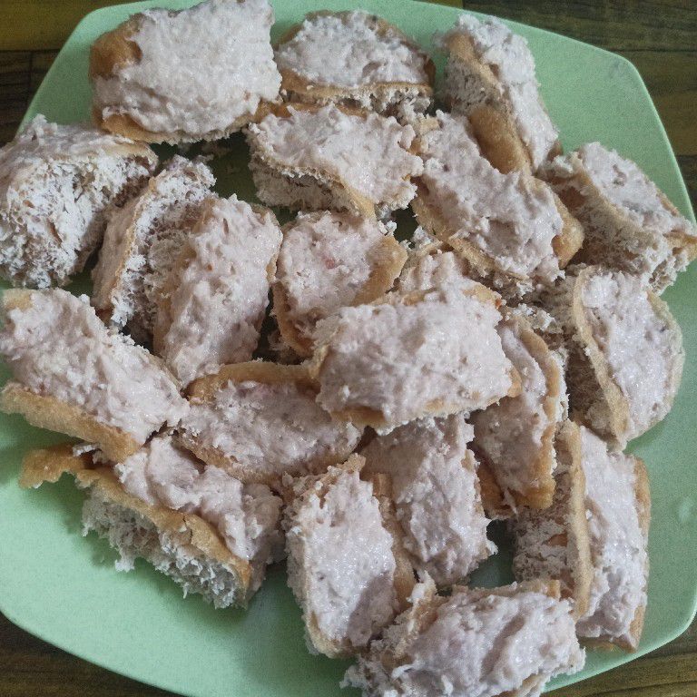 Langkah 4