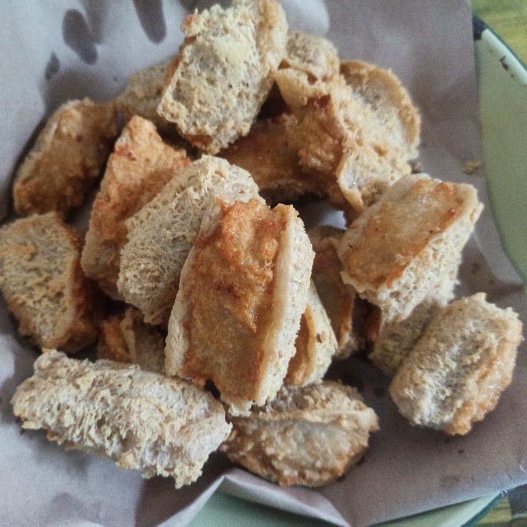 Langkah 6
