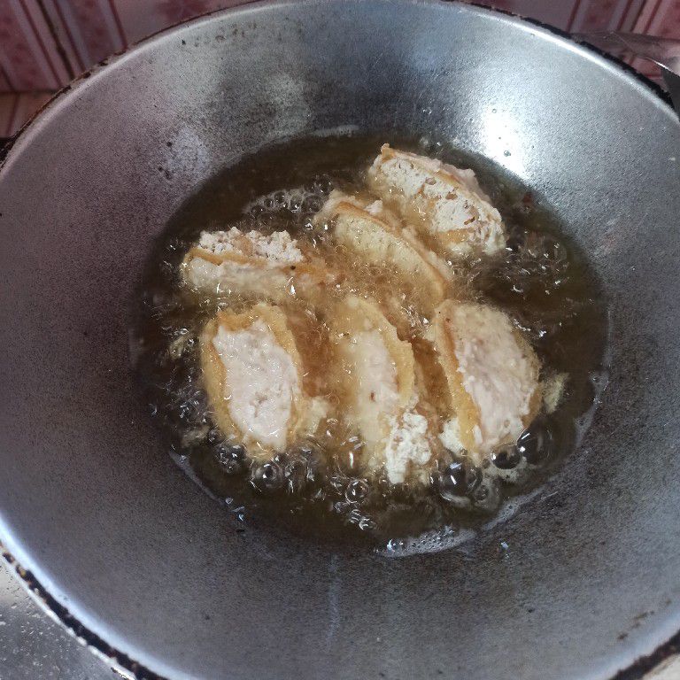 Langkah 5