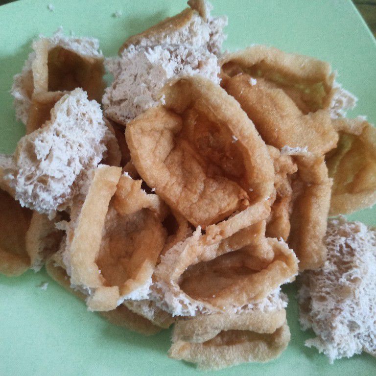 Langkah 3