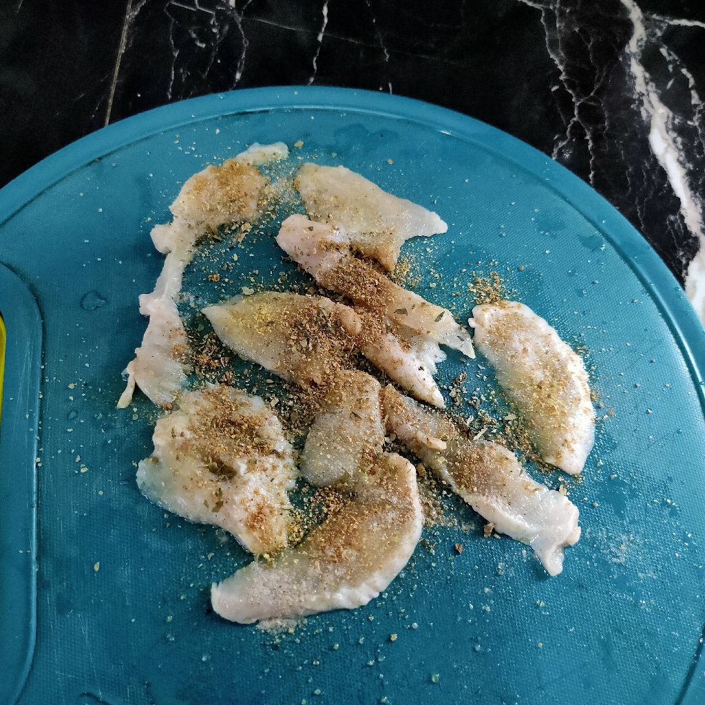 Langkah 2