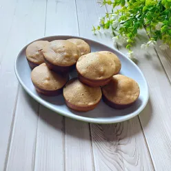 Bolu Kurma