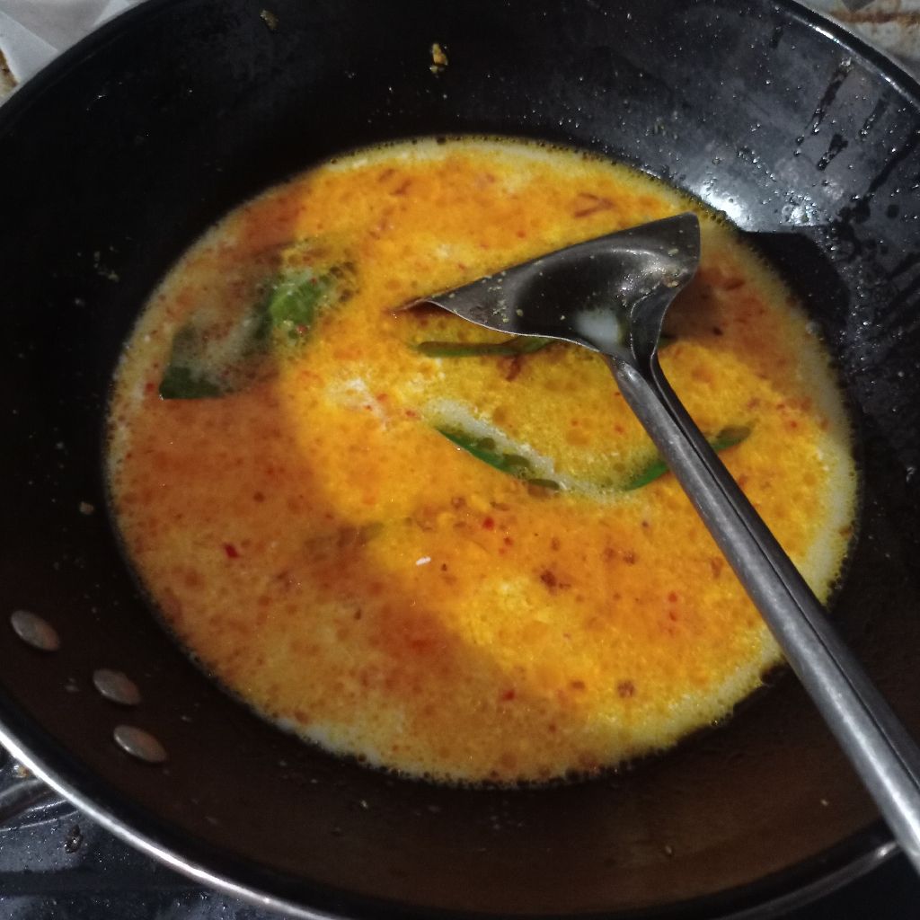 Langkah 4