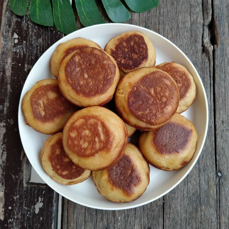 Kue Khamir